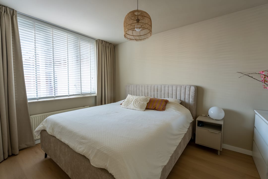 Photo 31 of Jacob van Deventerstraat 23