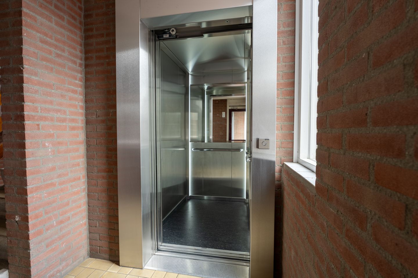 Photo 44 of Jacob van Deventerstraat 23