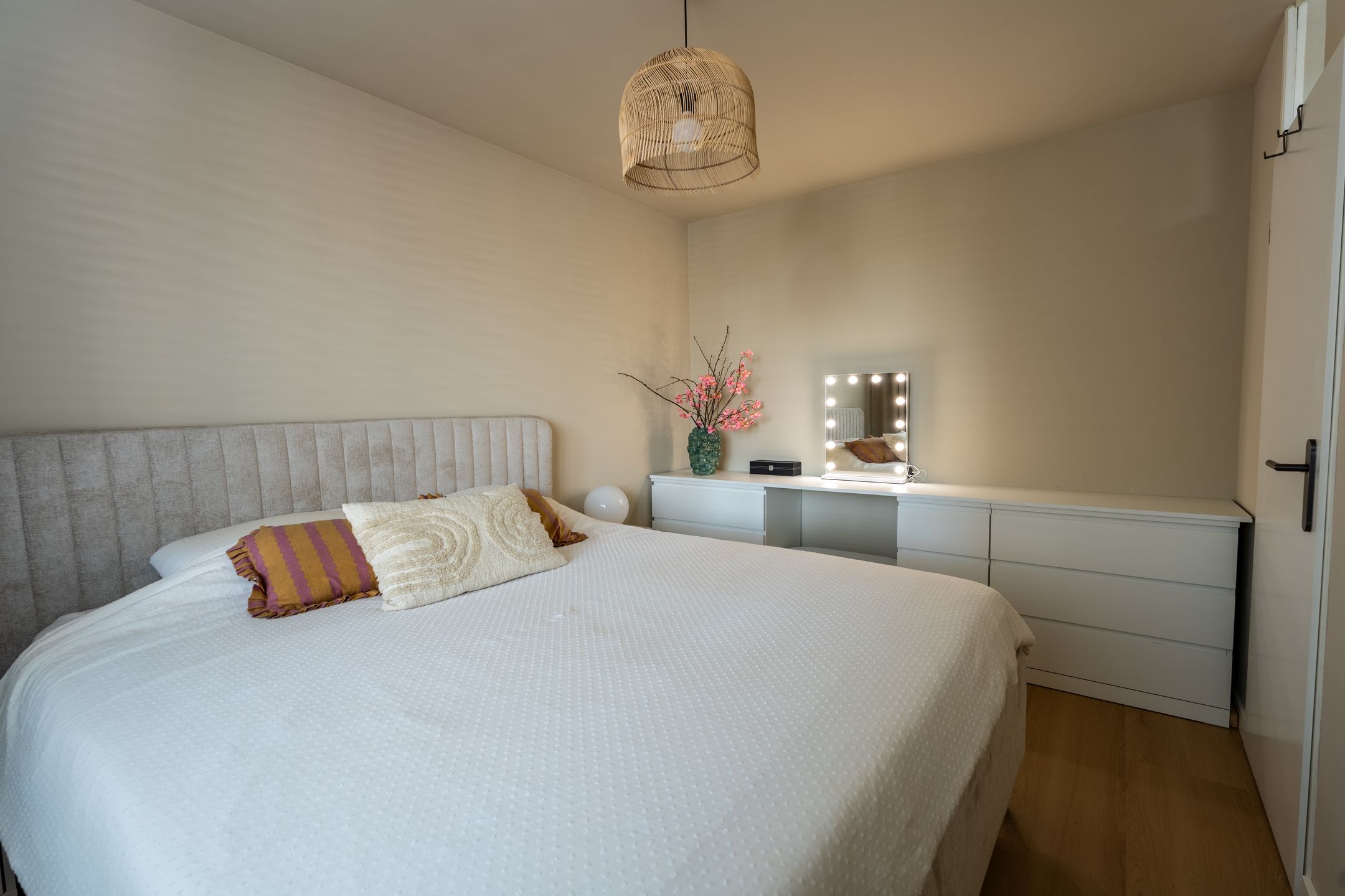 Photo 33 of Jacob van Deventerstraat 23