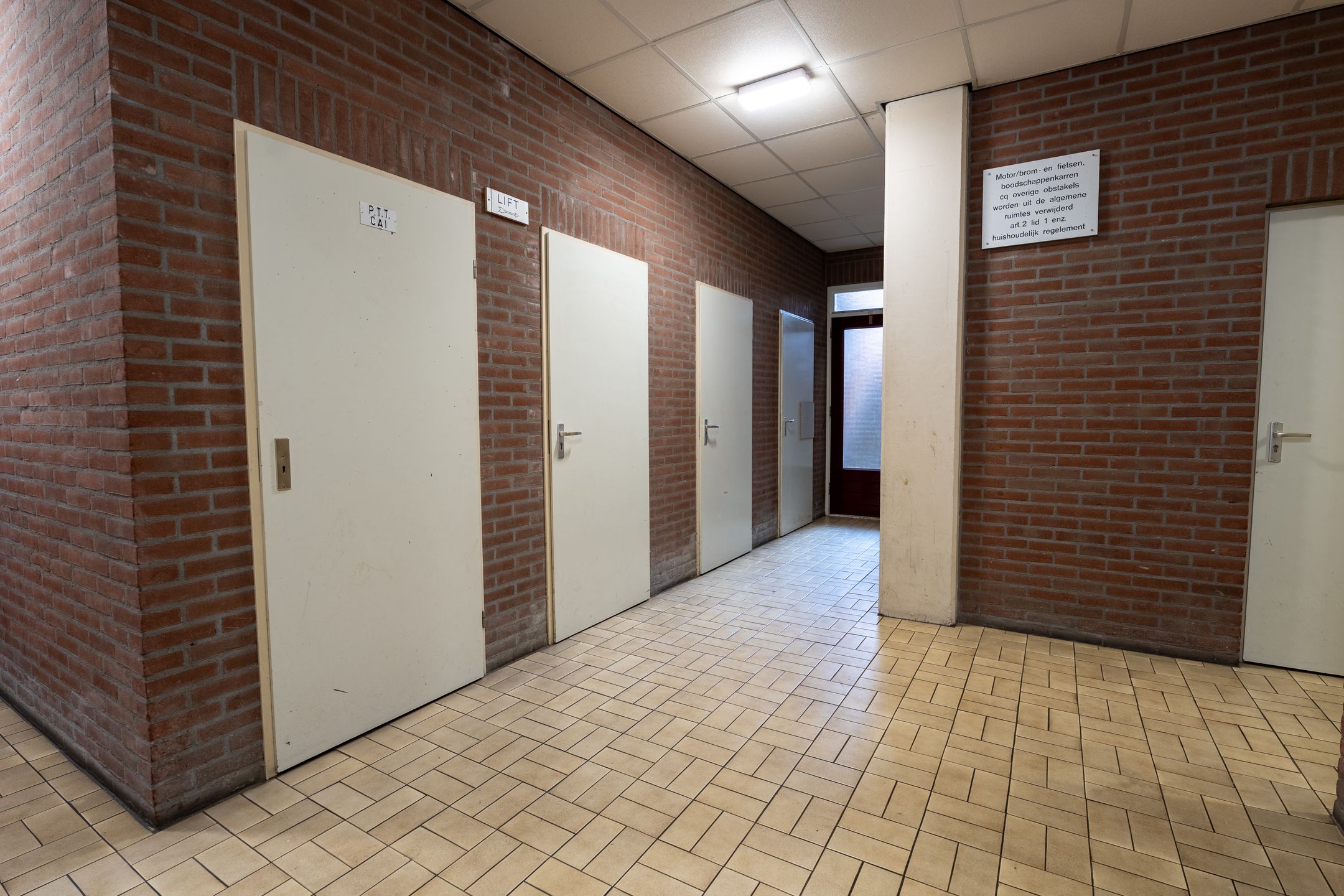 Photo 45 of Jacob van Deventerstraat 23