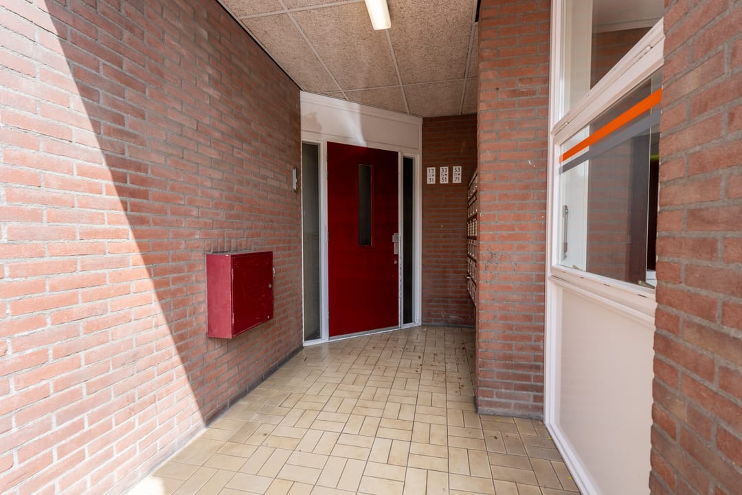 Photo 47 of Jacob van Deventerstraat 23