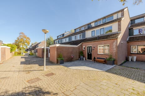 Guurtjesmarken thumbnail