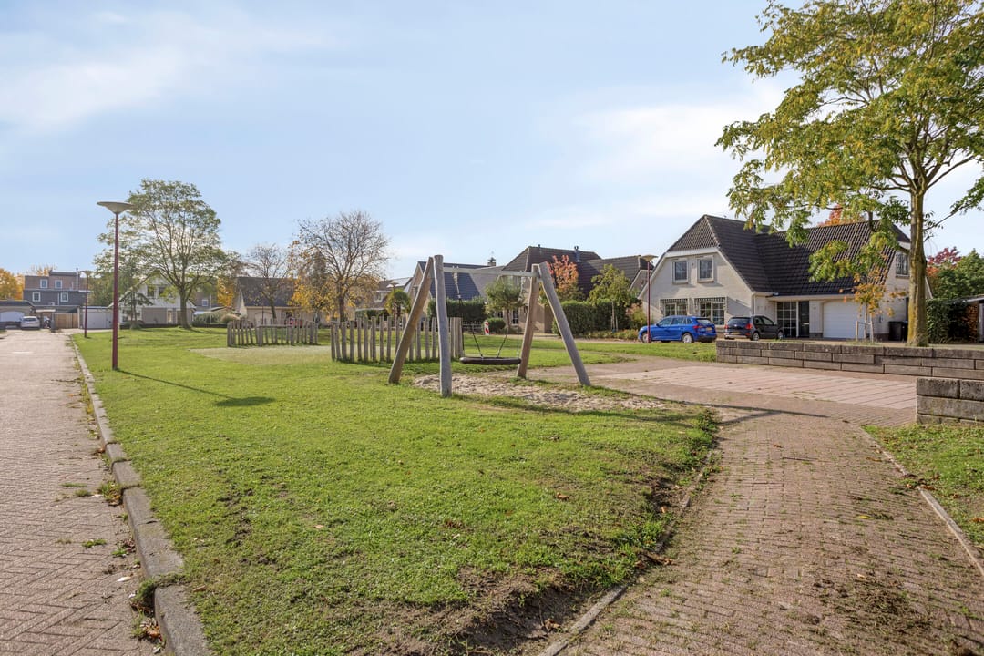 Foto 56 van Delfland 93