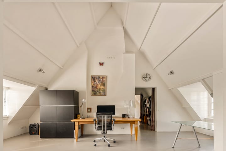 Foto 4 van Gerrit van der Veenstraat 123-2