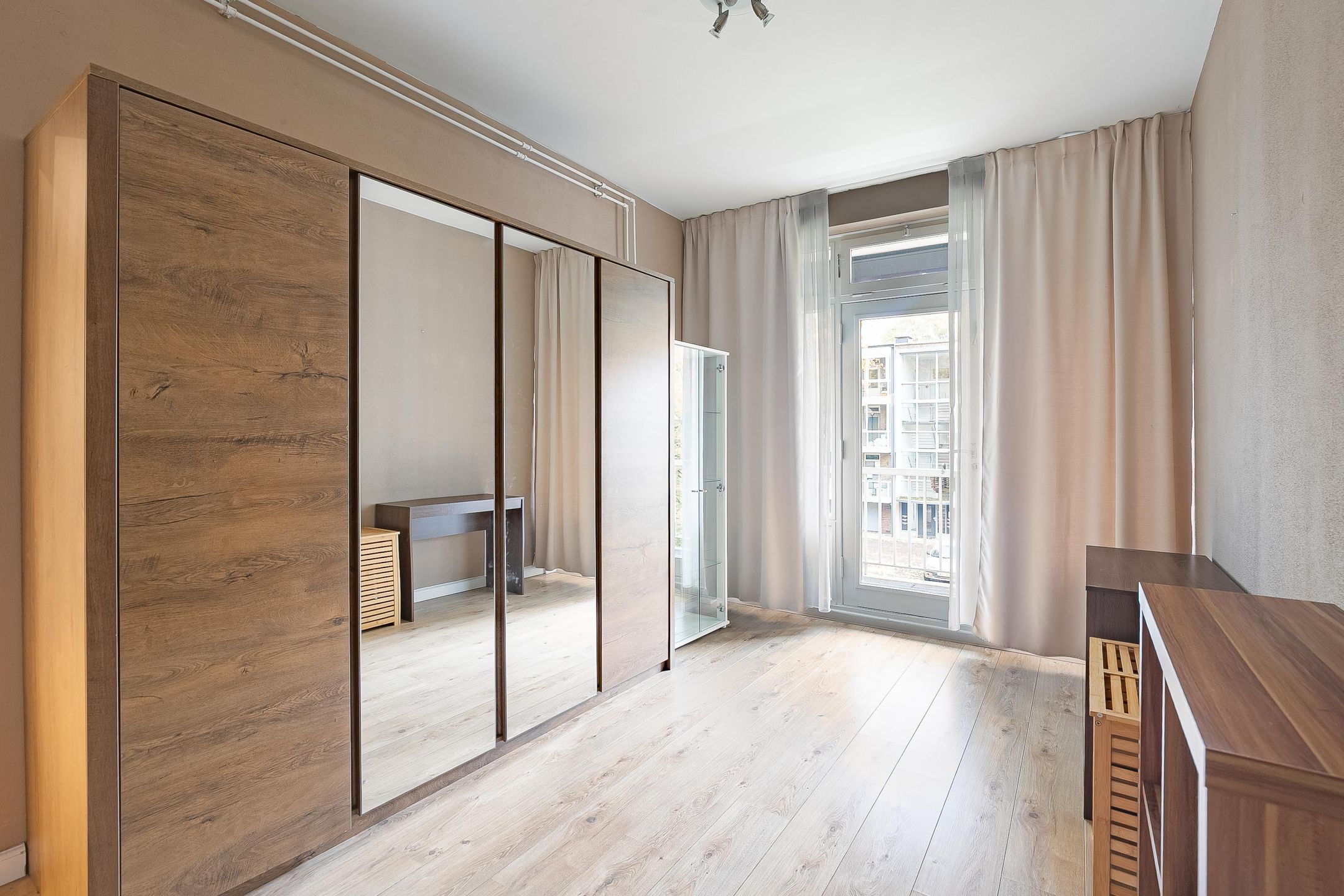 Photo 12 of Forcadentstraat 64-B