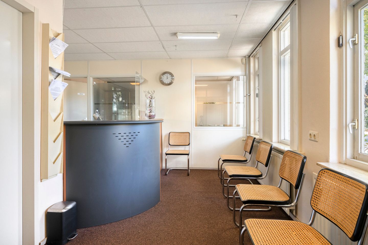 Photo 4 of Orionstraat 28