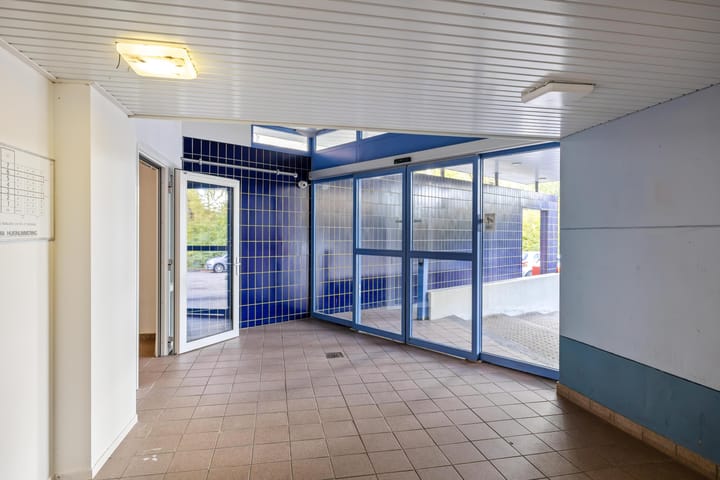 Foto 4 van Meerpaal 28