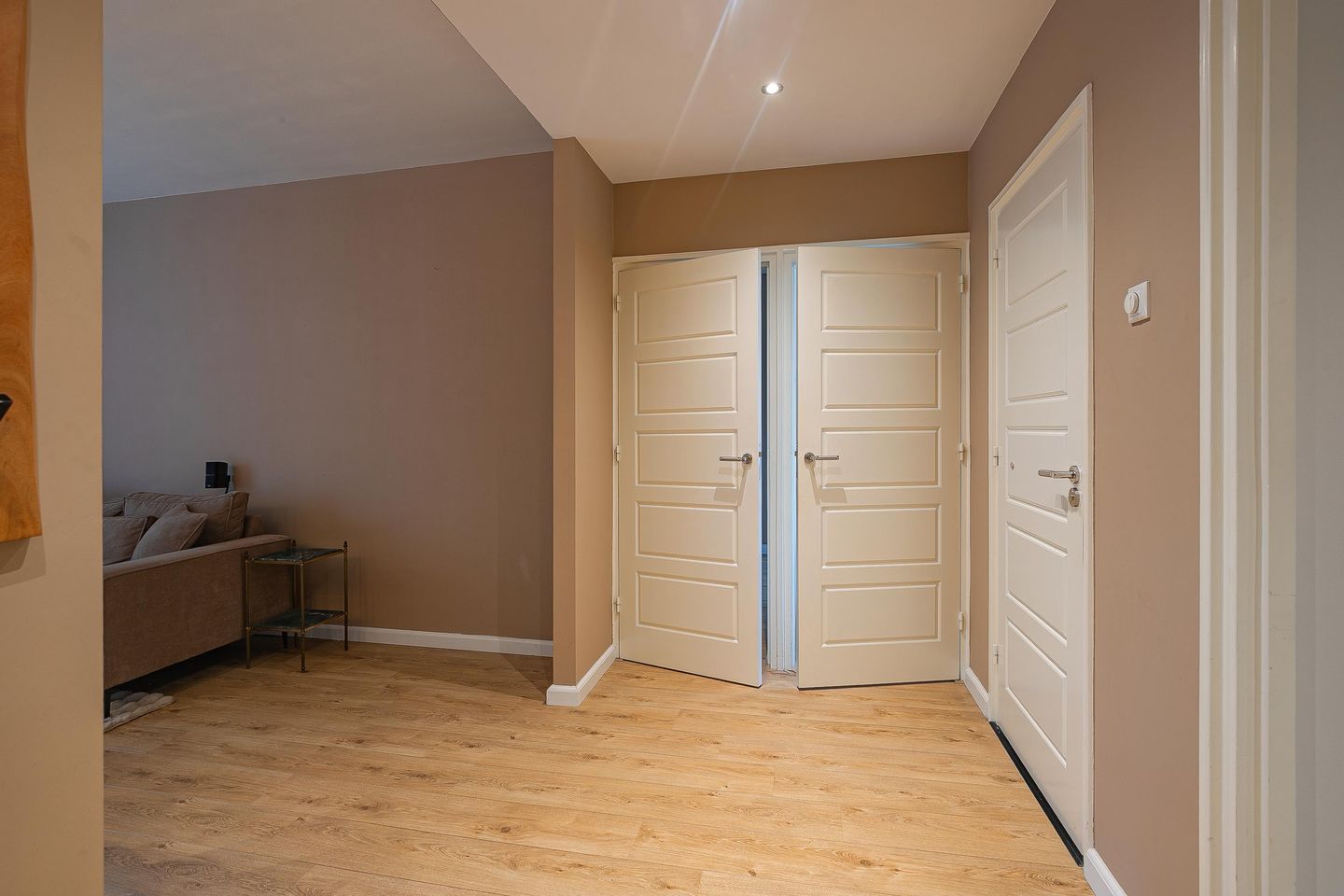 Photo 10 of Forcadentstraat 64-B