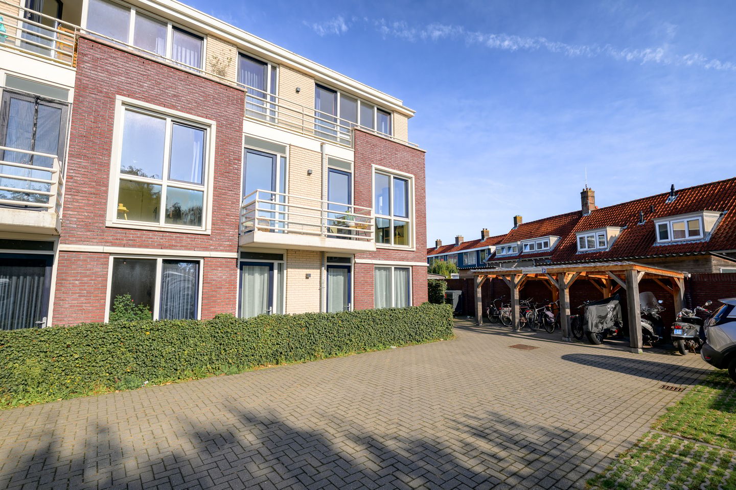 Photo 25 of Kruidenhof 29