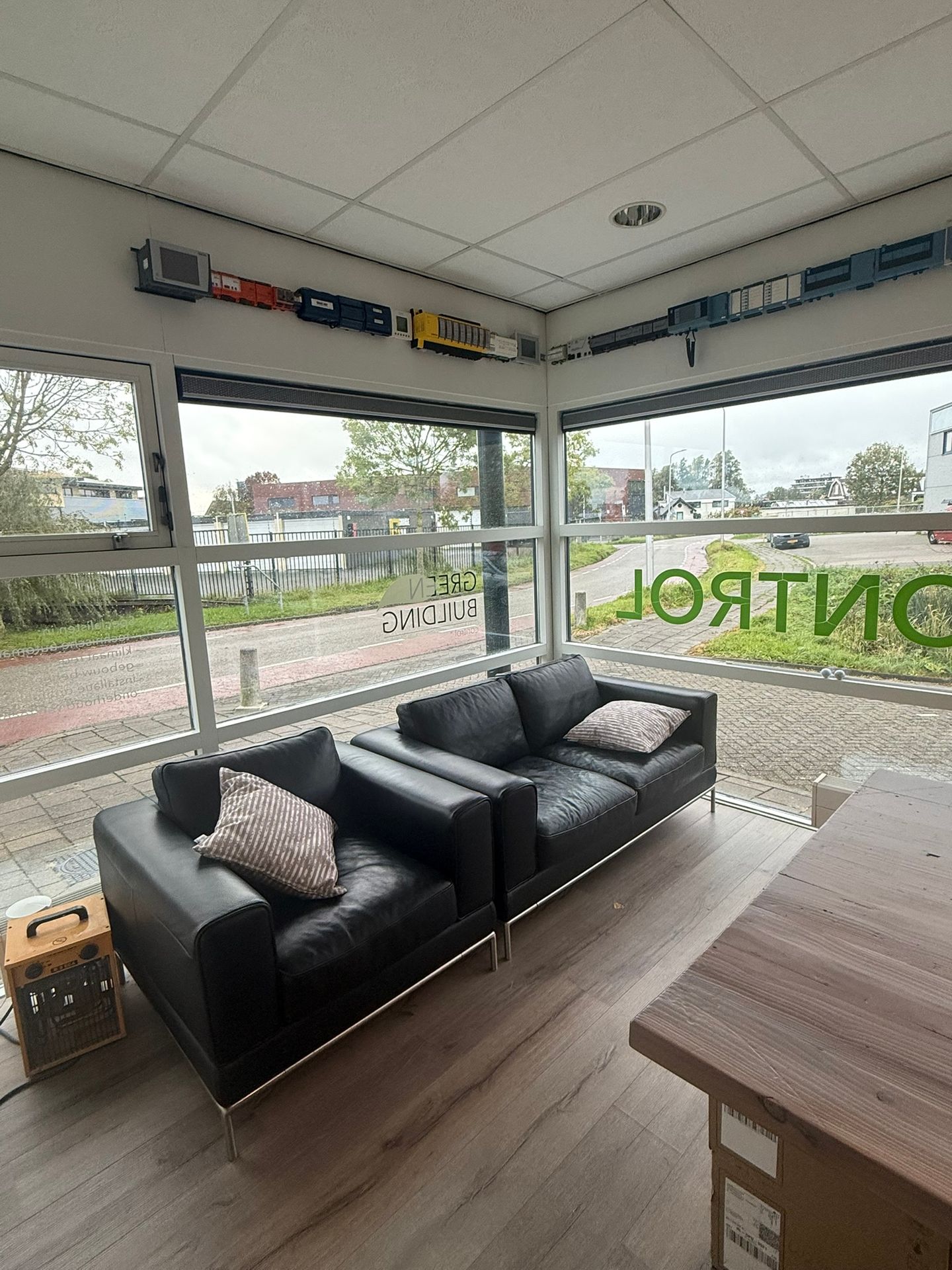 View photo 2 of Amsteldijk-Noord 140