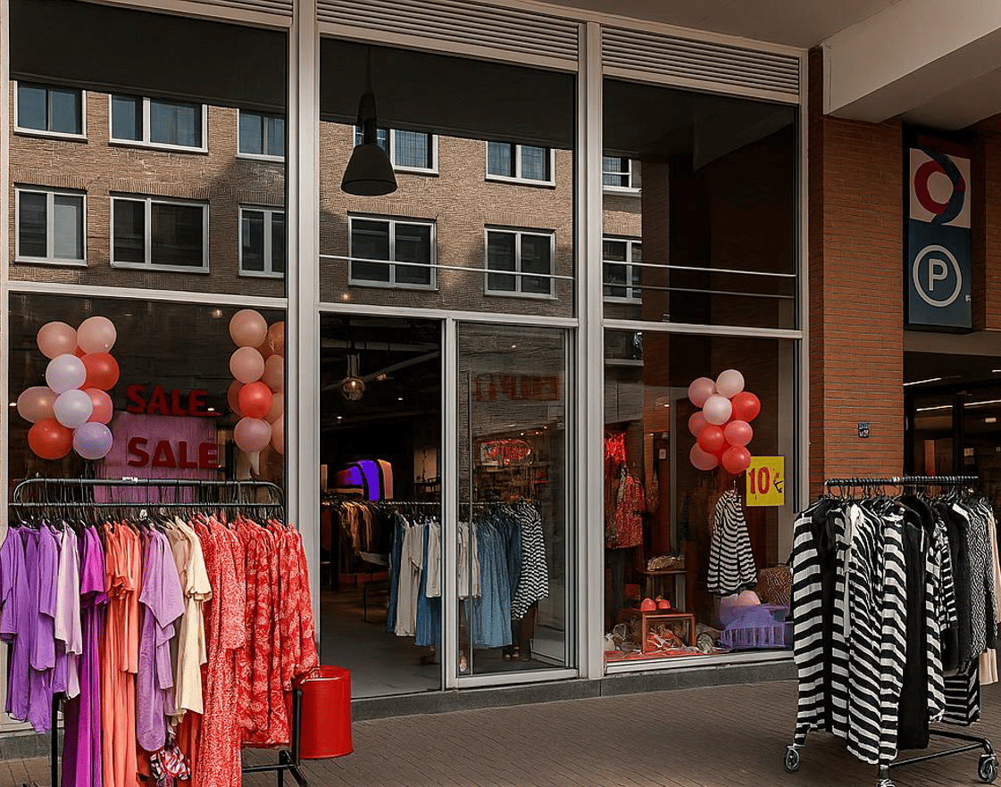 View photo 1 of Lange Baan 17