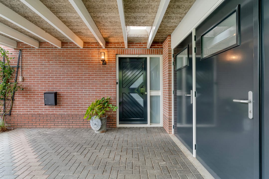 Photo 13 of Boterbloem 23