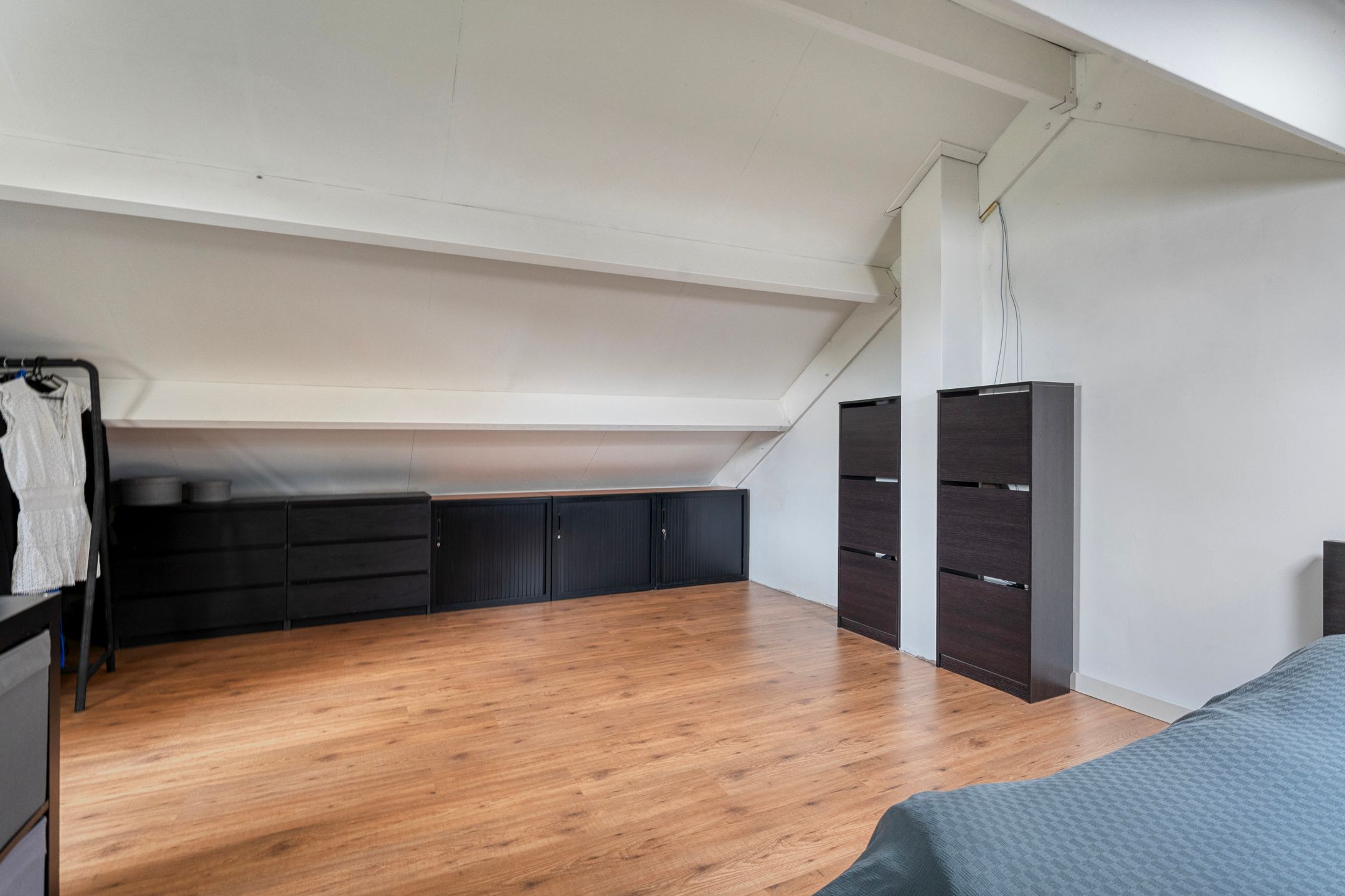 Photo 48 of Boterbloem 23