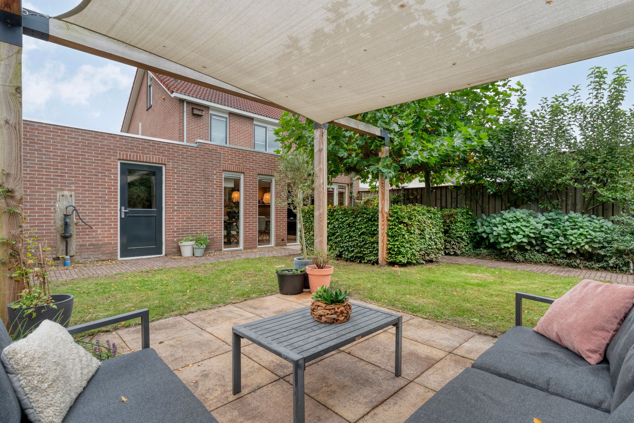 Photo 57 of Boterbloem 23