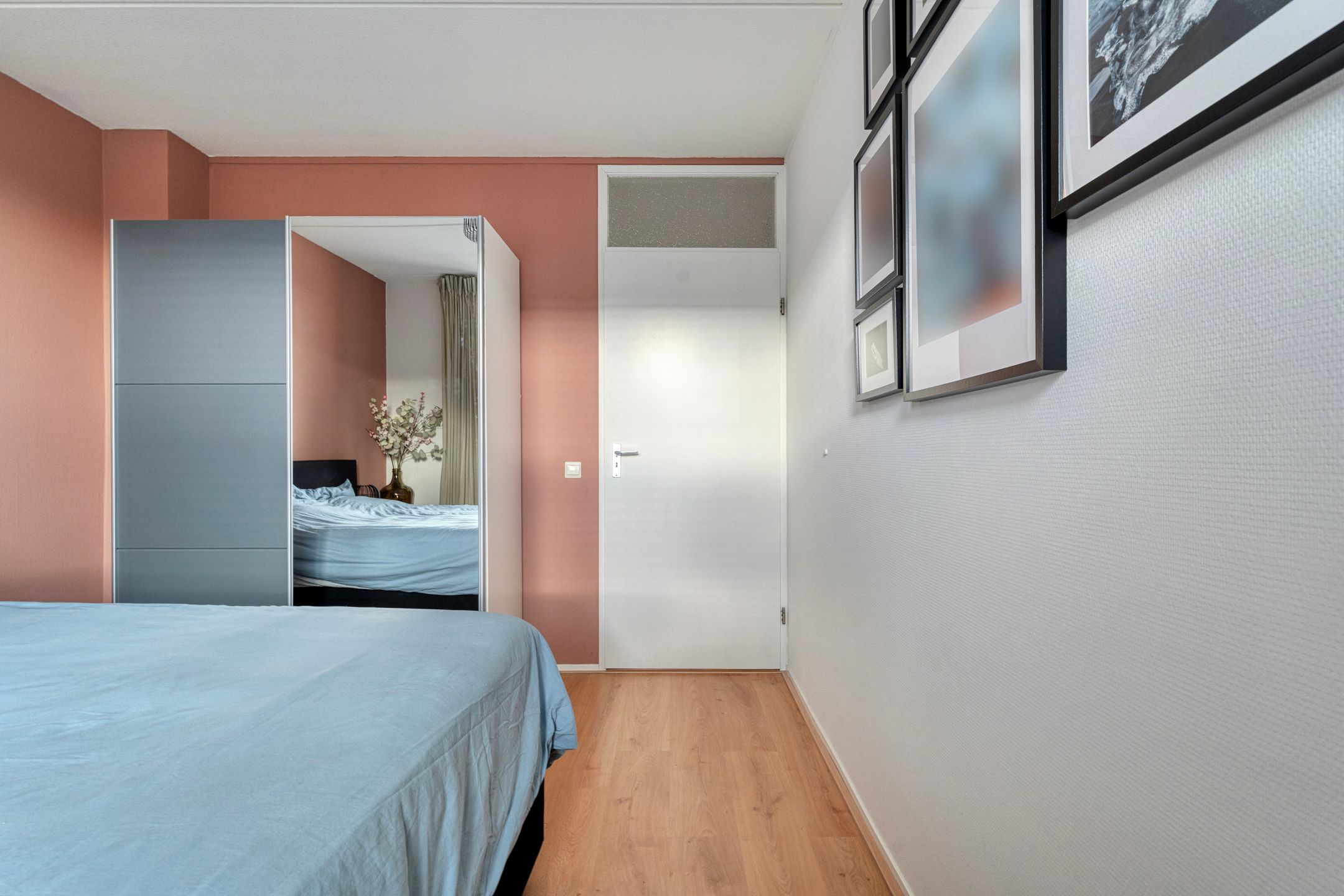 Photo 39 of Boterbloem 23