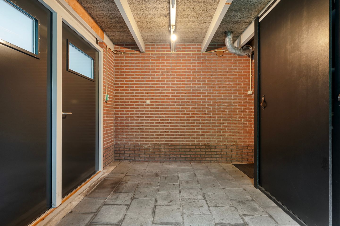 Photo 34 of Boterbloem 23
