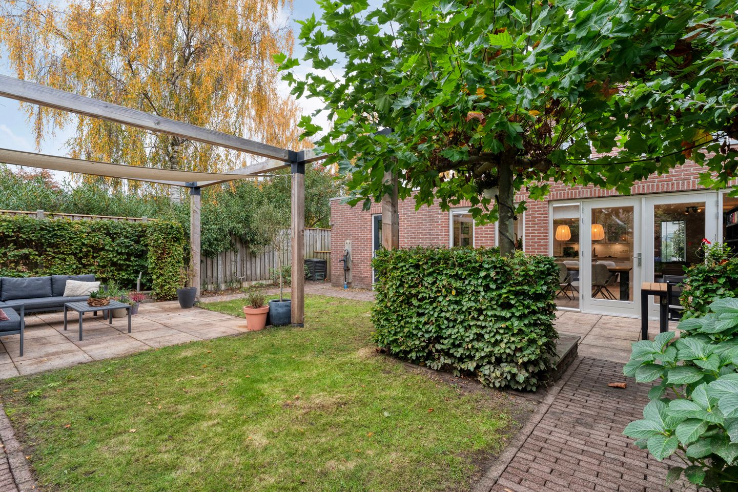 Photo 55 of Boterbloem 23