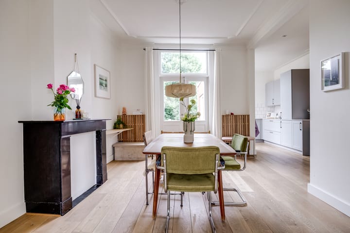 Photo 3 of Johannes de Bekastraat 16-BS