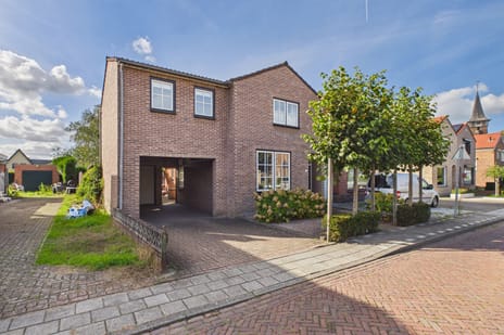 Polenlaan thumbnail