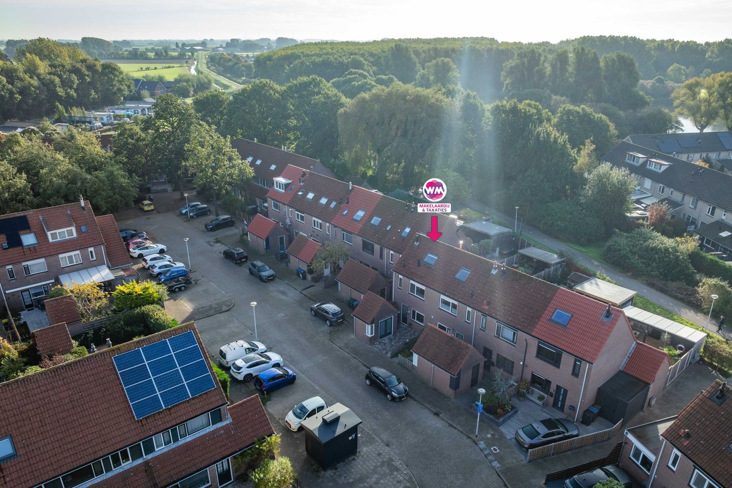 Foto 49 van Koperslager 54