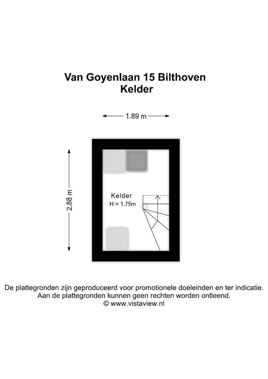 Photo 41 of Van Goyenlaan 15