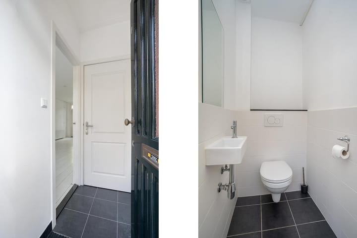 Foto 4 van Van Galenstraat 2