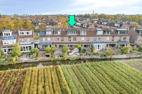 Martinus Nijhofflaan thumbnail