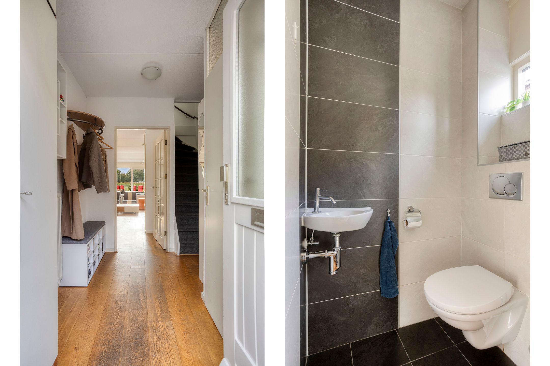 Foto 9 van Martinus Nijhofflaan 24