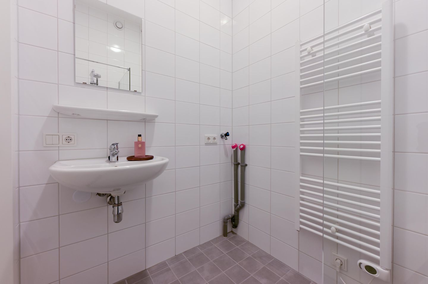Photo 10 of Molenstraat 17-A