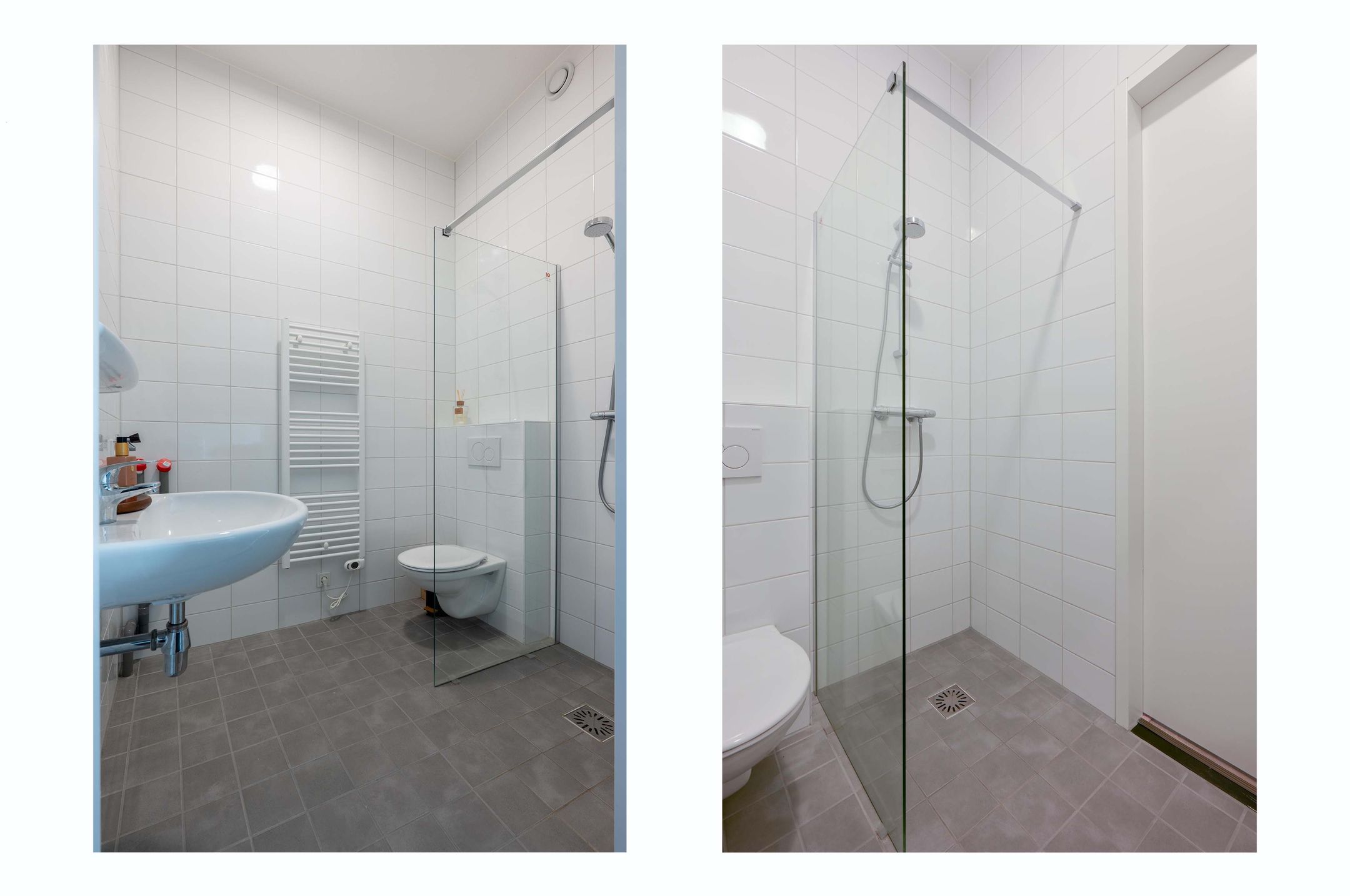Photo 9 of Molenstraat 17-A