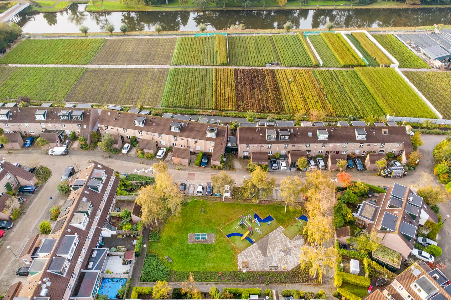 Foto 49 van Martinus Nijhofflaan 24