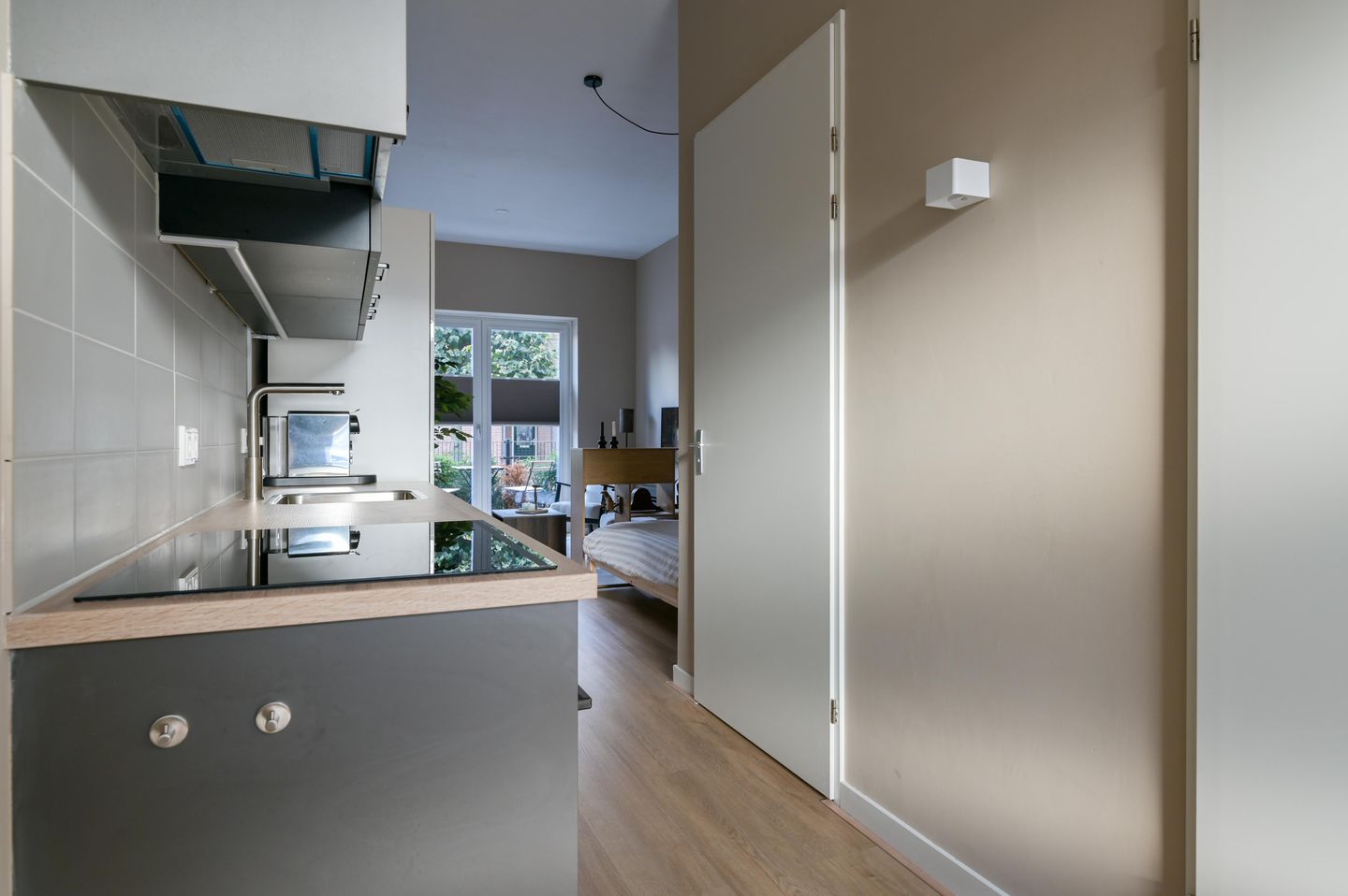 Photo 14 of Molenstraat 17-A