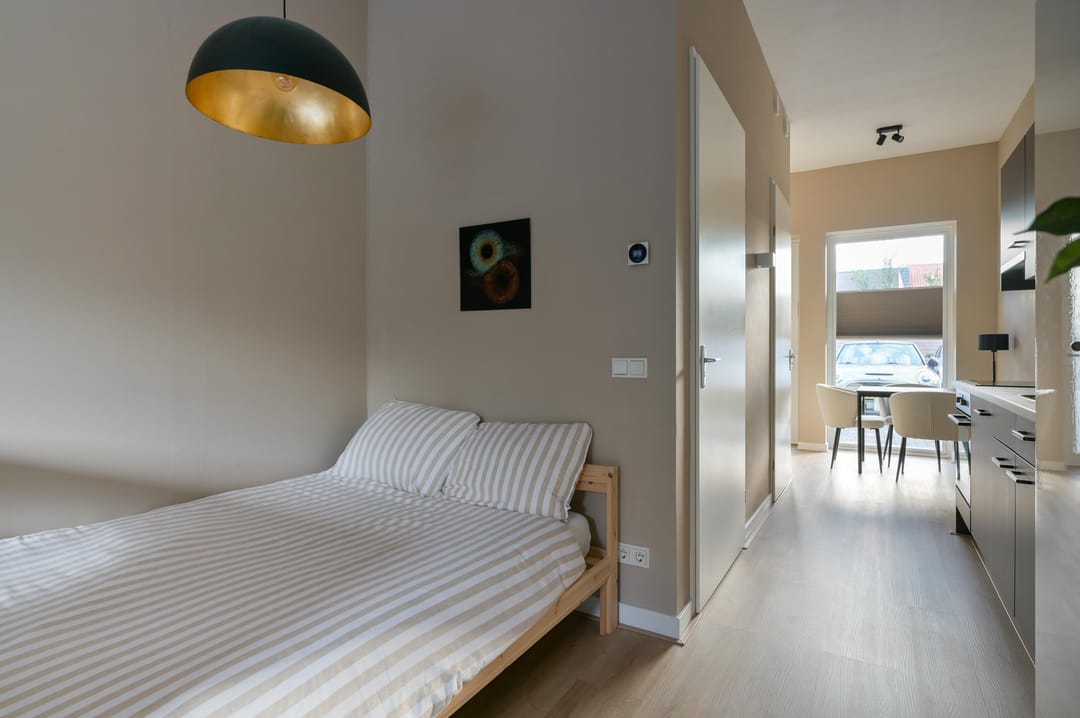 Photo 17 of Molenstraat 17-A