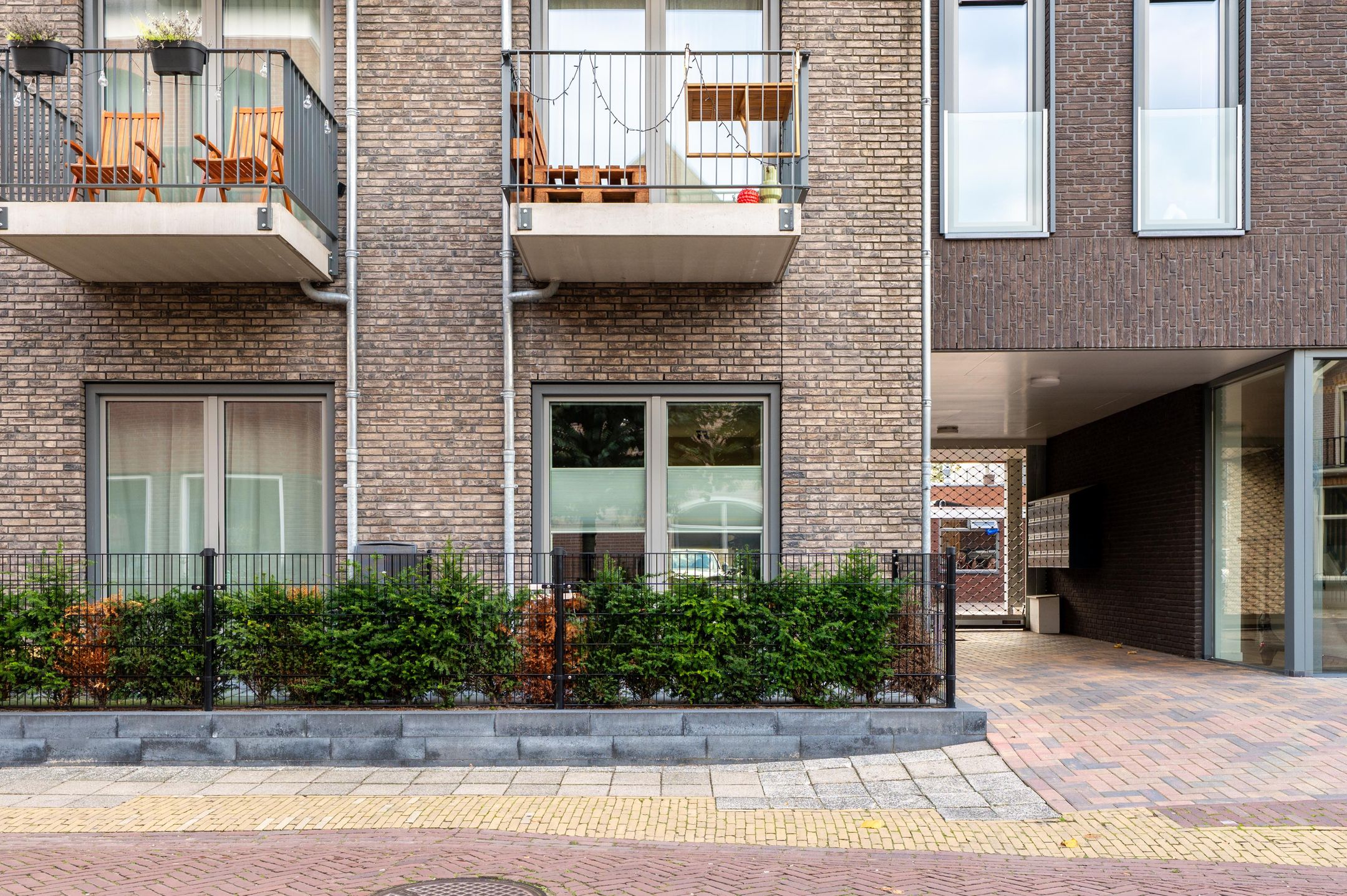 Photo 6 of Molenstraat 17-A