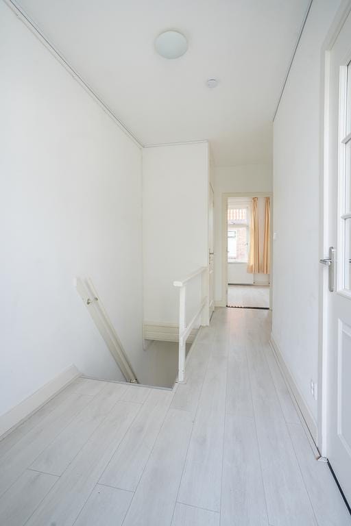 Foto 41 van Van Galenstraat 2