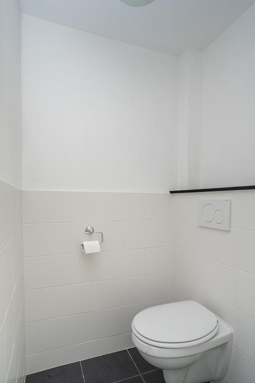 Foto 44 van Van Galenstraat 2