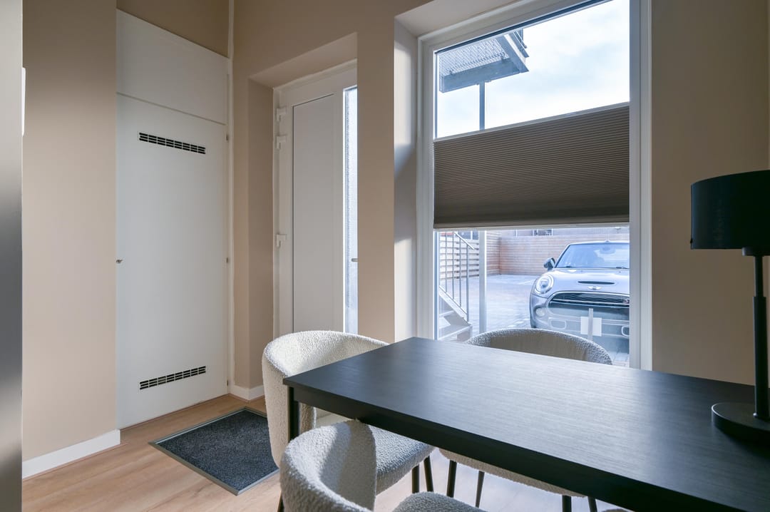 Photo 11 of Molenstraat 17-A