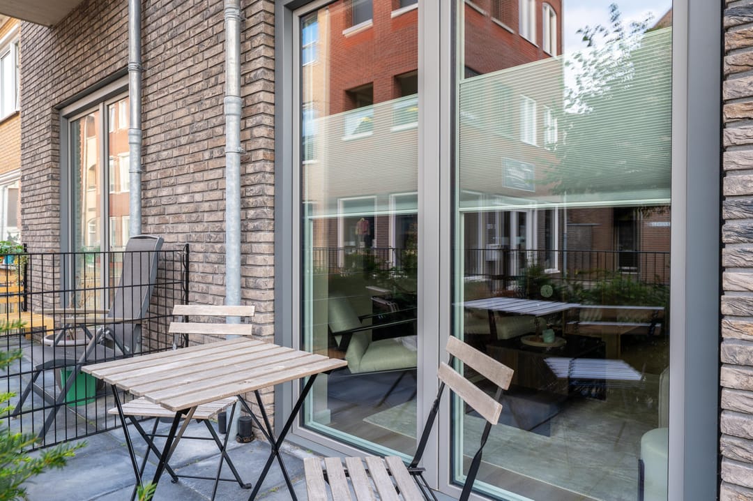 Photo 22 of Molenstraat 17-A