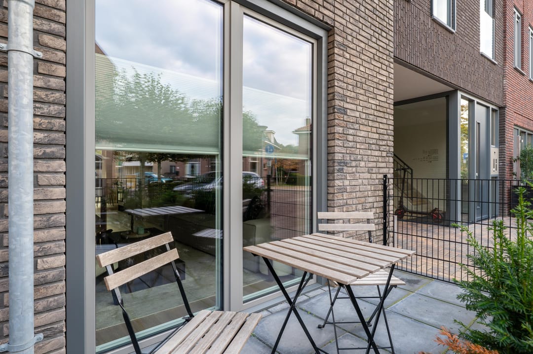 Photo 23 of Molenstraat 17-A