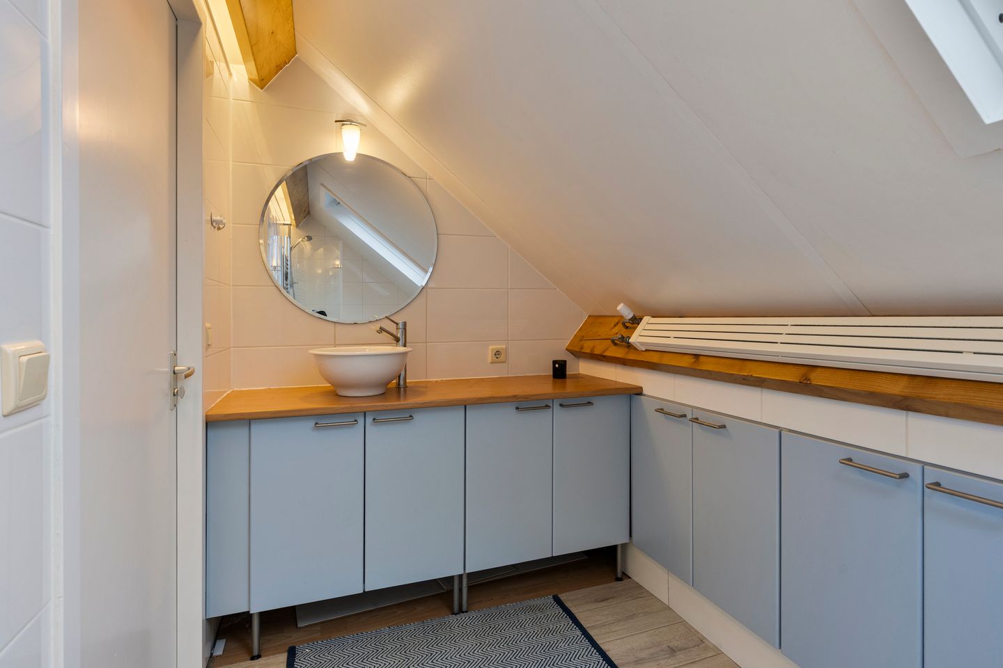 Foto 40 van Kleine Wijken 27