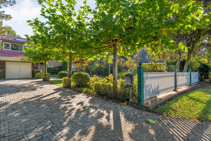 Foto 4 van Kloosterbrink 45