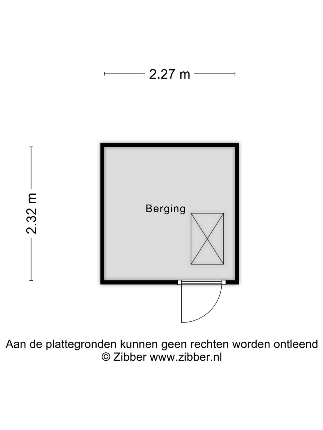 Foto 58 van Martinus Nijhofflaan 24