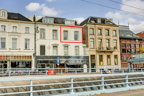 Willemsplein thumbnail