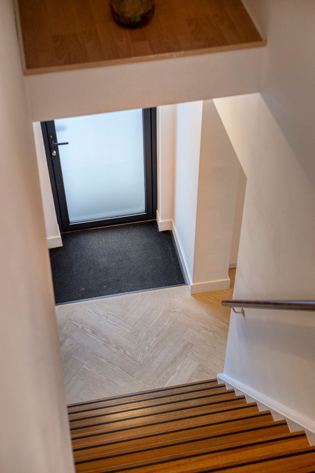 Foto 41 van Kleine Wijken 27