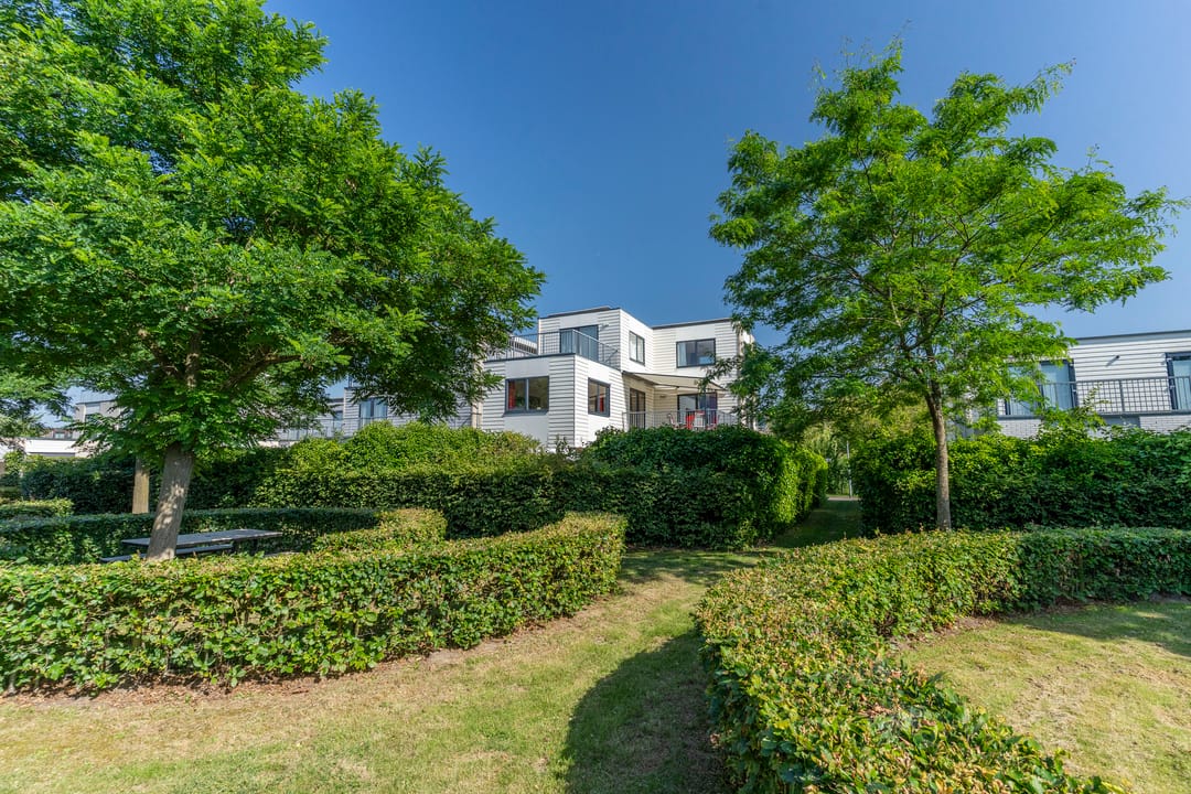 Foto 46 van Jupitersingel 18