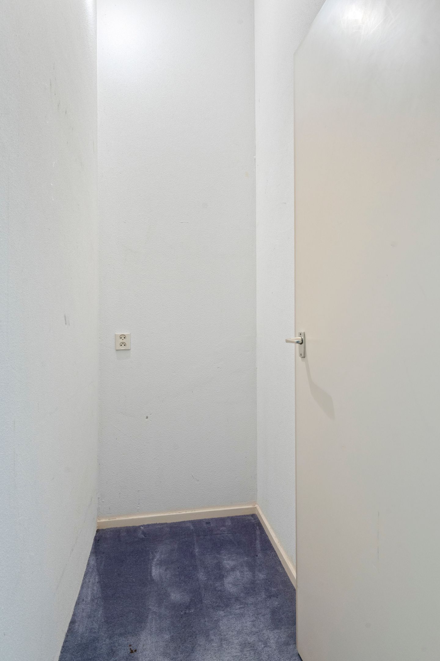 Foto 21 van Notengaard 18