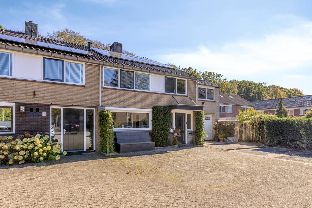 Foto 43 van Notengaard 18