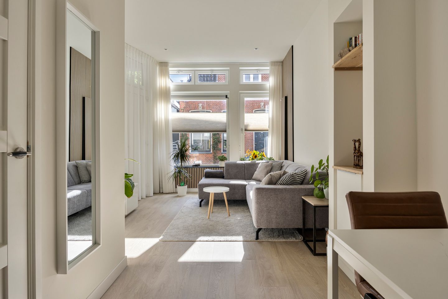 Foto 4 van Jacobstraat 10