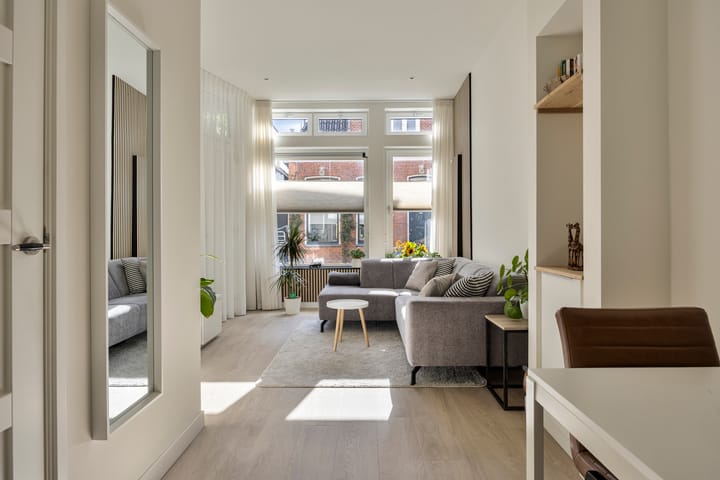Foto 4 van Jacobstraat 10