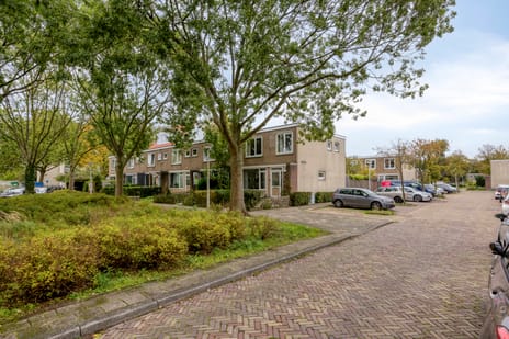 Louis Couperuslaan thumbnail